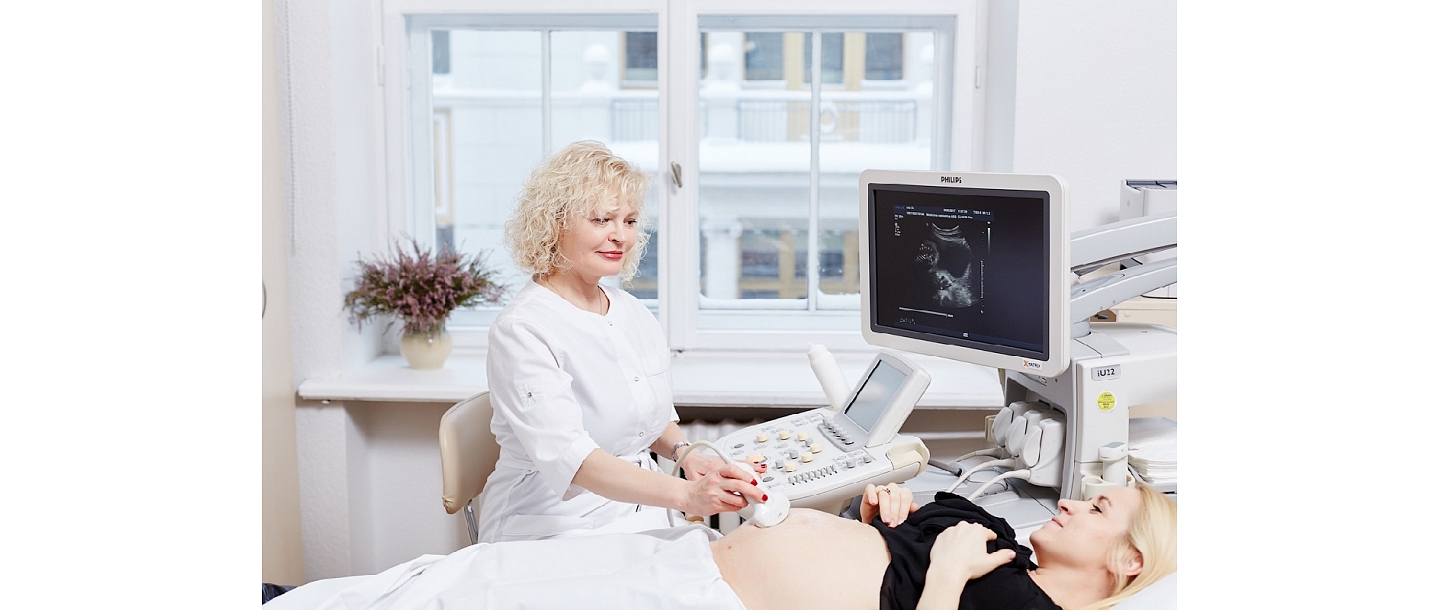 Medicīnas sabiedrība ARS
