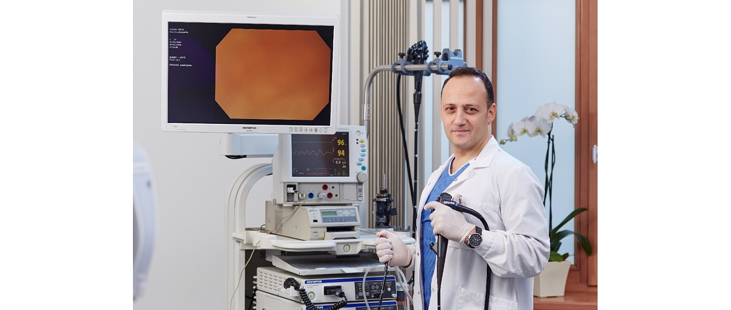 Medicīnas sabiedrība ARS