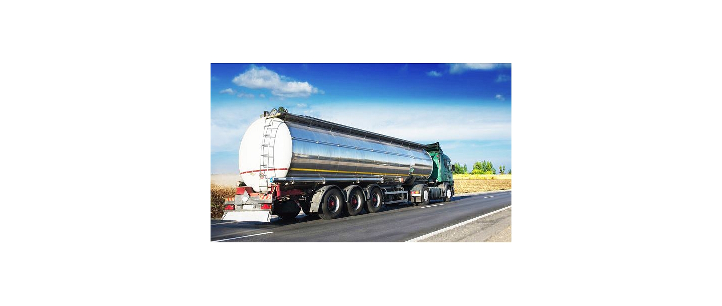 Petrol 95 E, 98 E wholesale, delivery