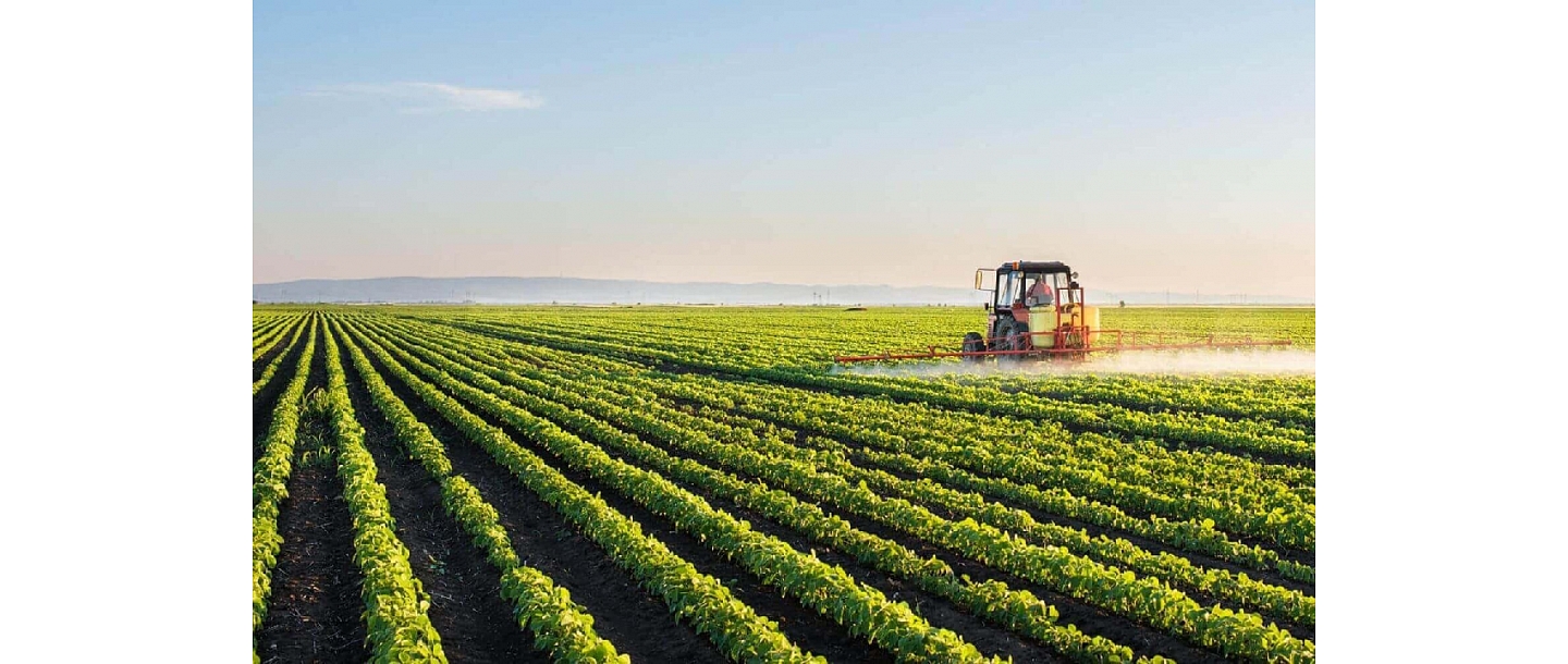 Fuel for agriculture nafta.lv