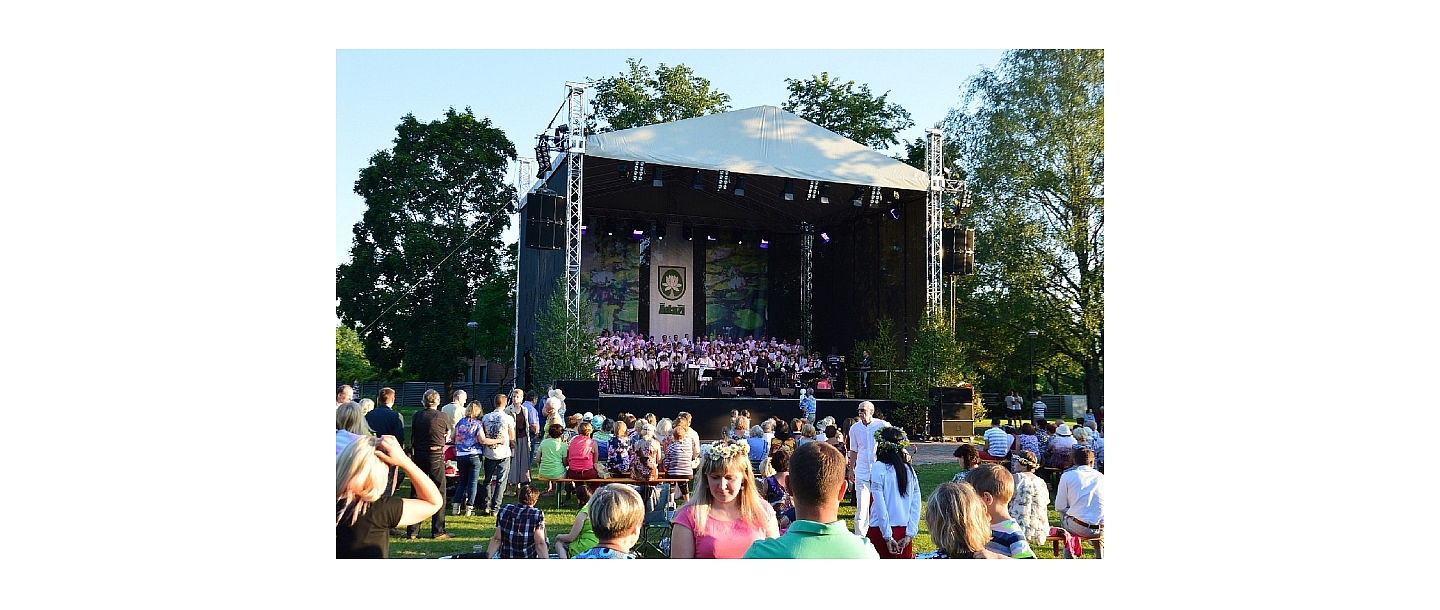 RJK. Световое оборудование, Звуковое оборудование, Устройства для сцен, Адажи