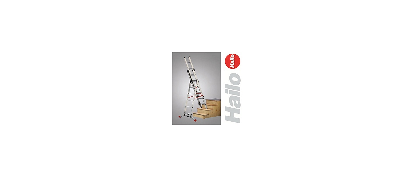 Hailo