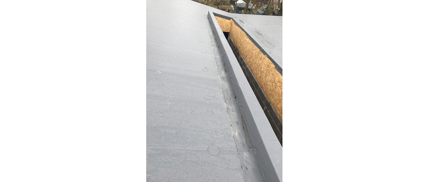 Kurzemes jumti, LTD, Roofs in Tukums 
