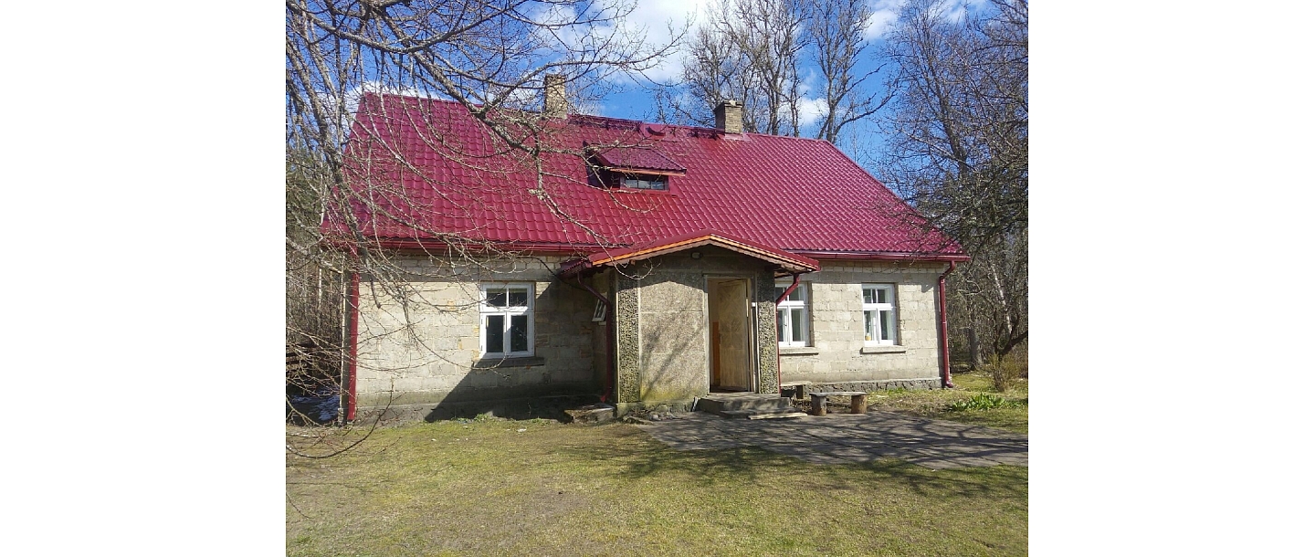 Замена кровельных покрытий