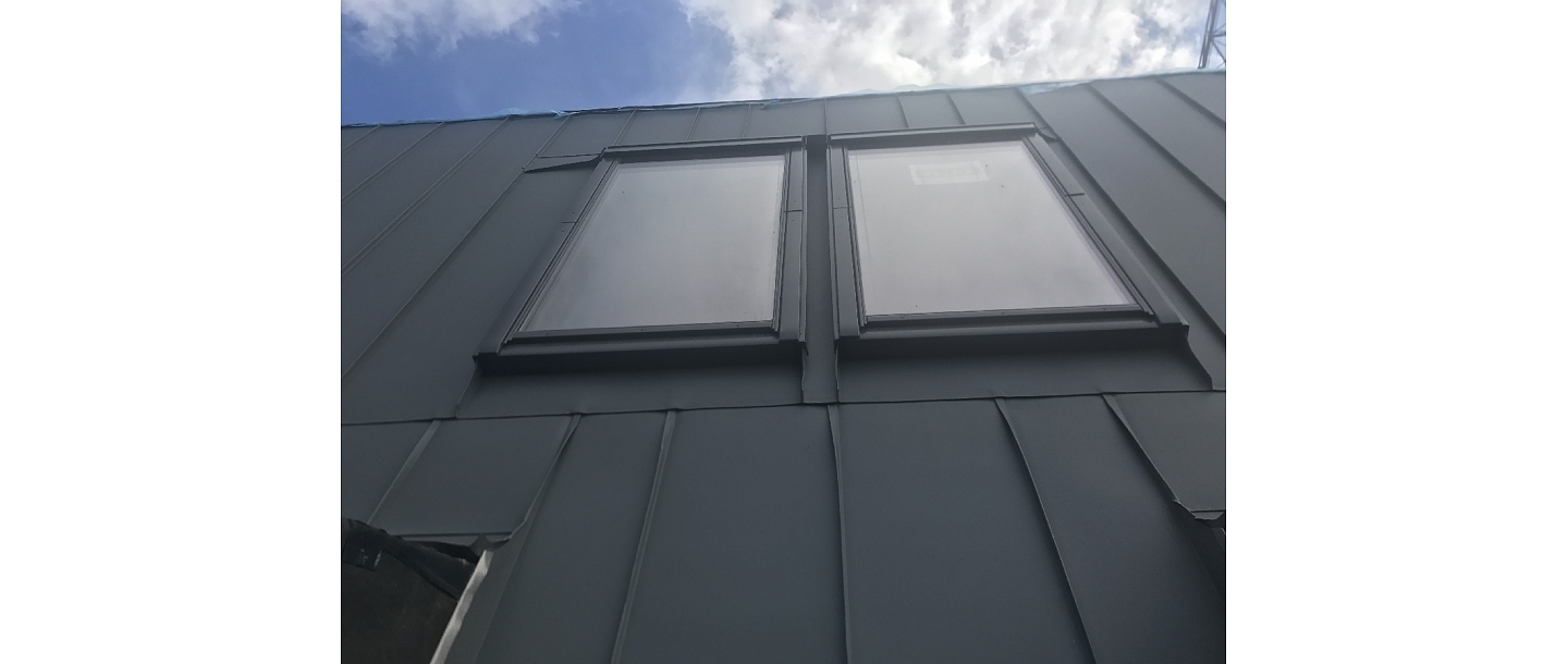 Velux