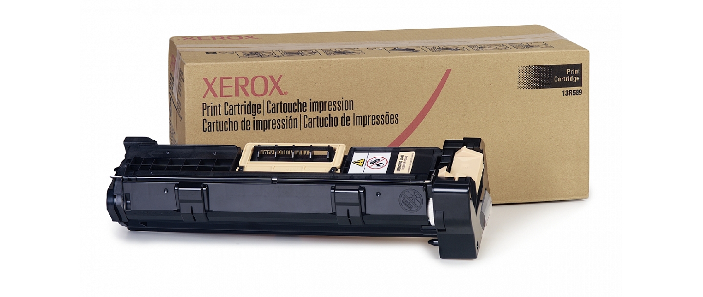 Офисная техника и оборудование