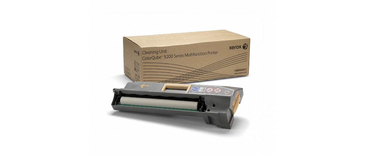 Office equipment and appliances