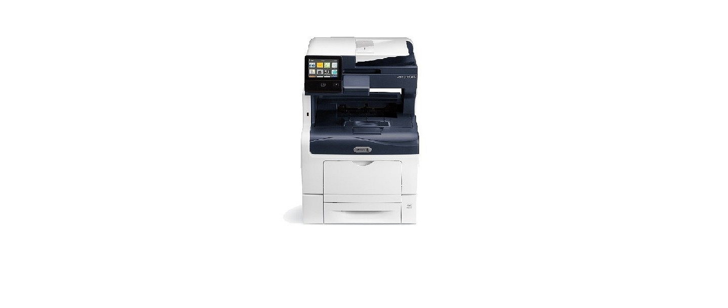 Office equipment and appliances