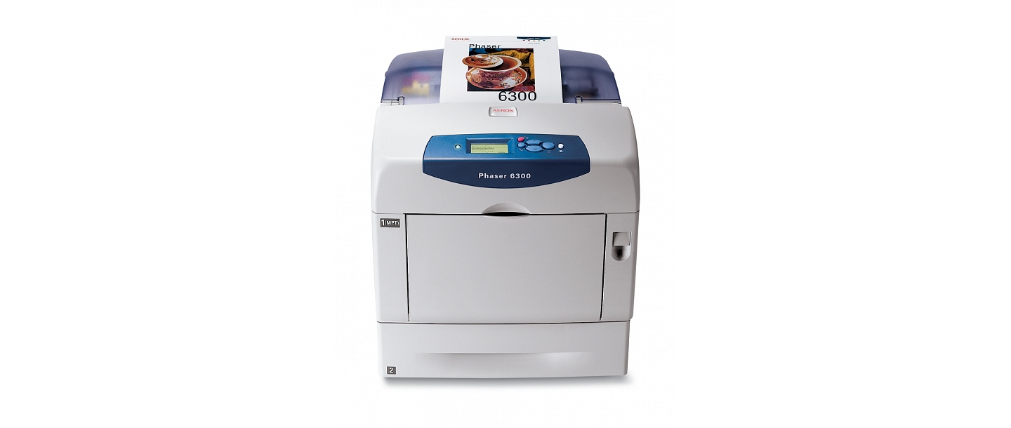 Office equipment and appliances