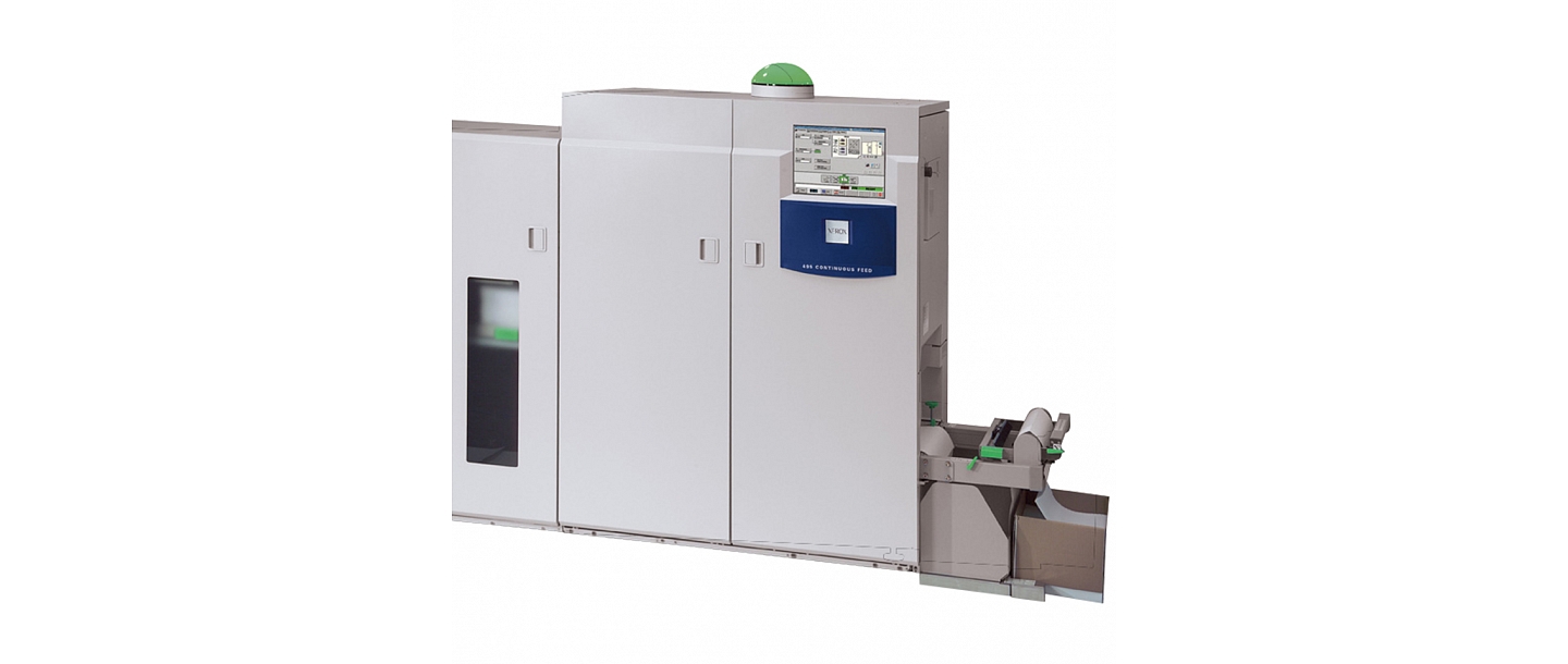 Office equipment and appliances