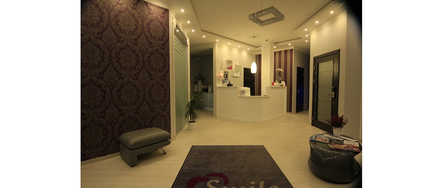 Masāžas salons Jelgavā