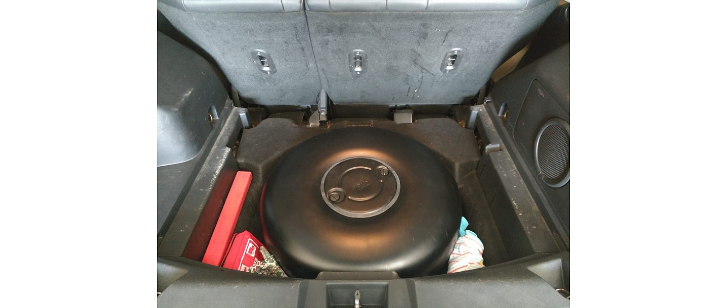 Auto gāzes iekārtas