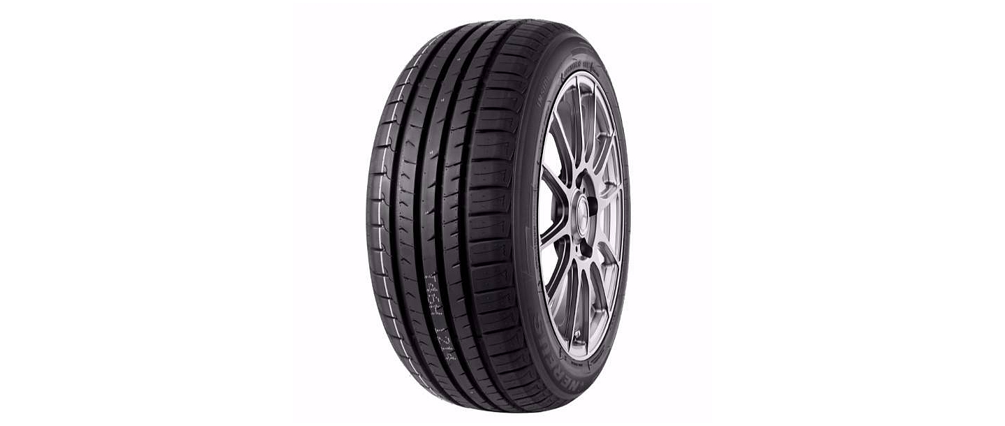 Sale of car tires and spare parts. Liepaja
