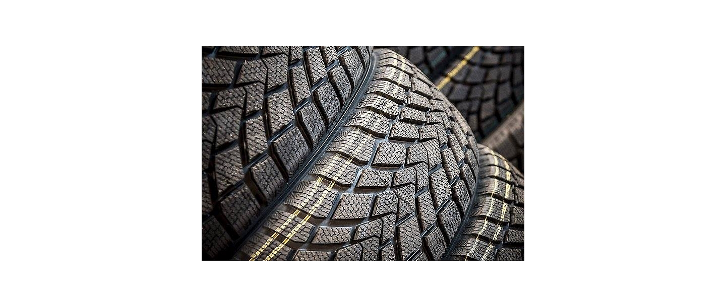 Sale of car tires and spare parts. Liepaja