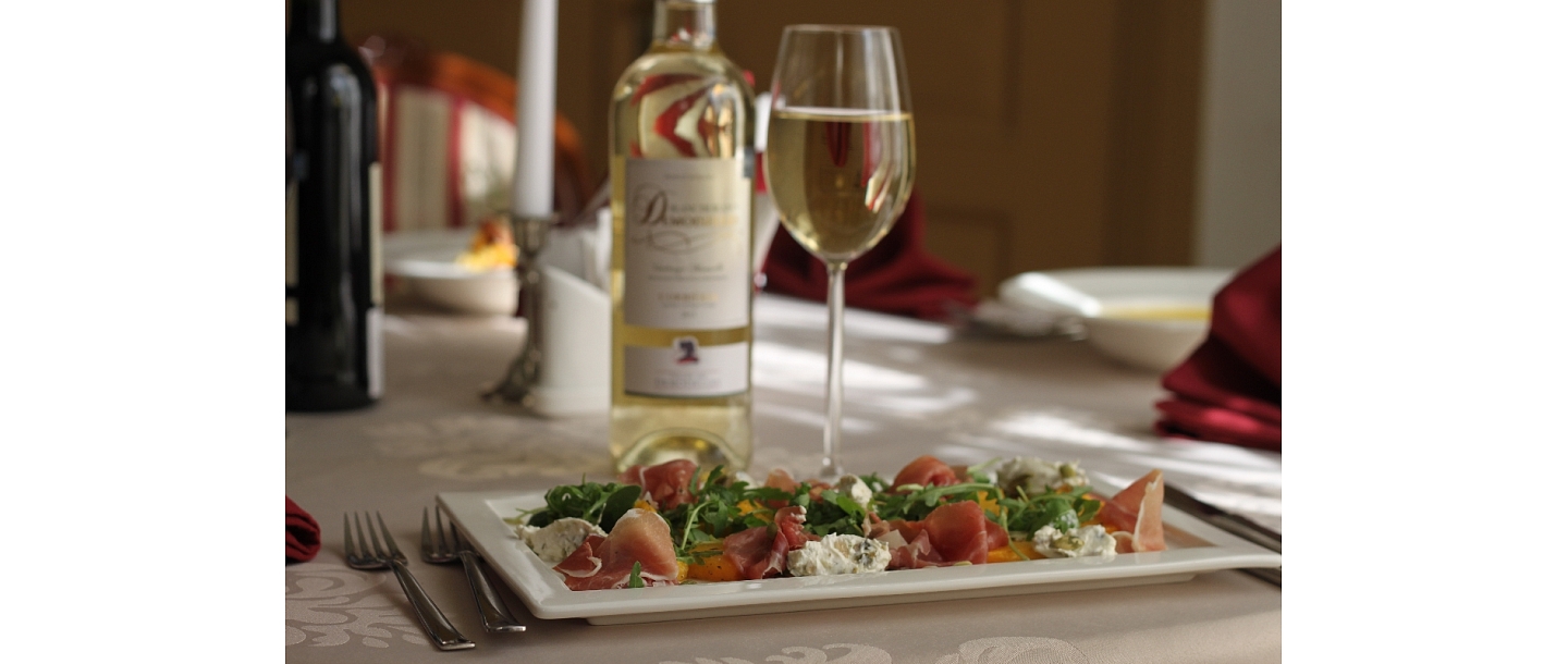 банкетный зал в Даугавпилсе