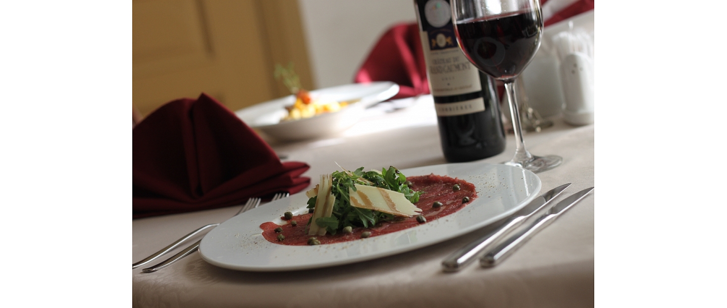 wedding premises in Daugavpils