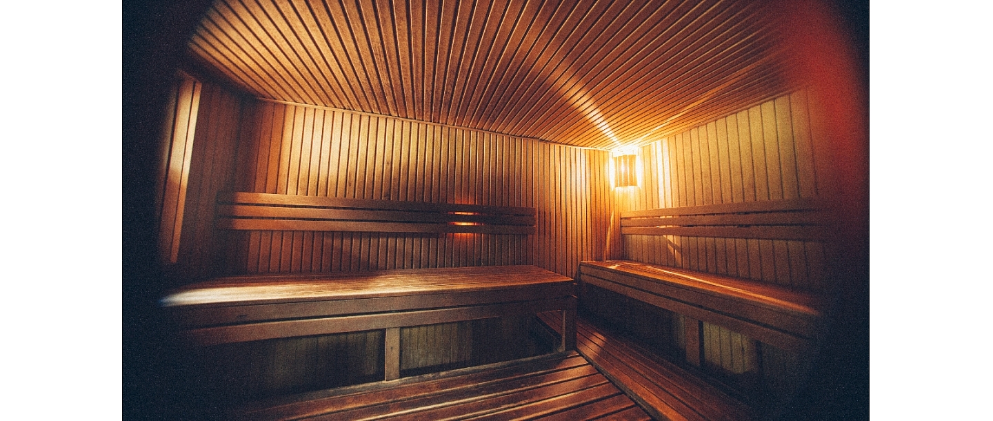 отдых в Даугавпилсе