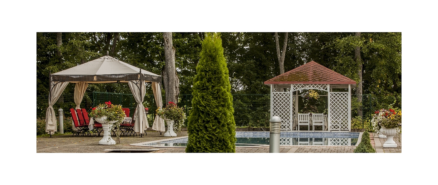 romantic holidays in Daugavpils