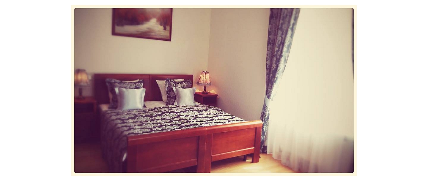 atpūtas vieta Daugavpilī