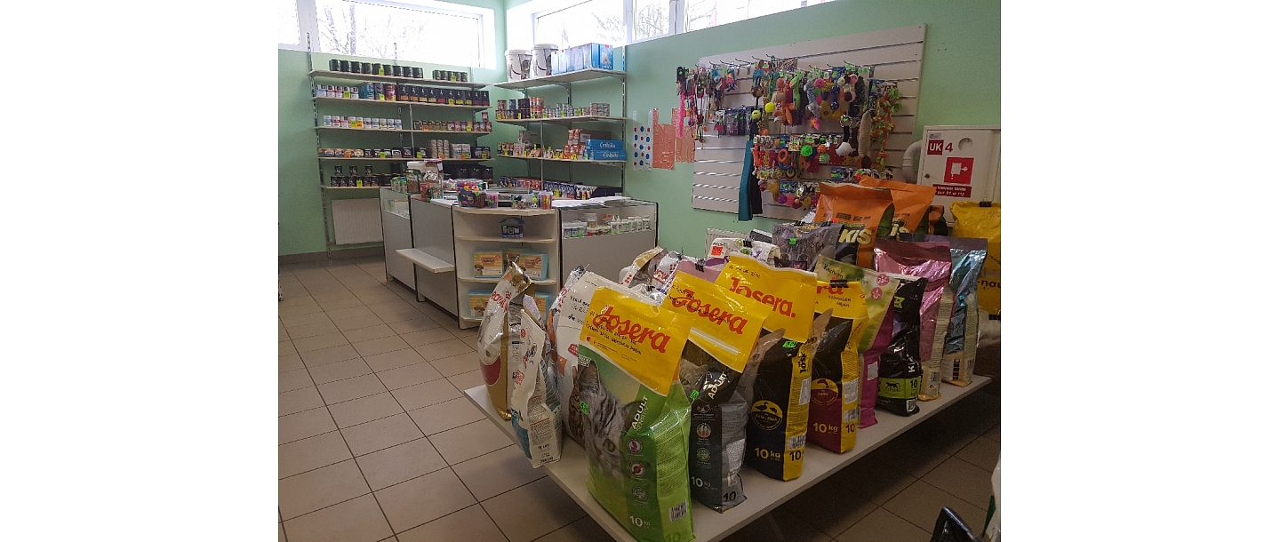 пишевые добаки, зоо принадлежности