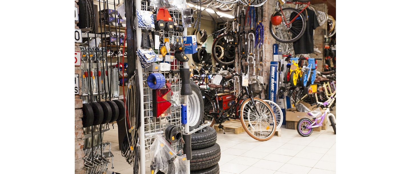 Logging machinery accessories