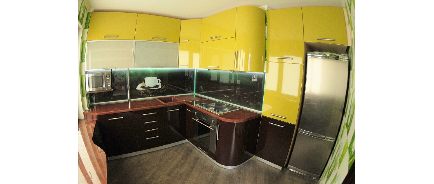 Manufacture of furniture Daugavpils