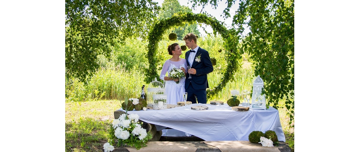 Flower shop "Bouquet"