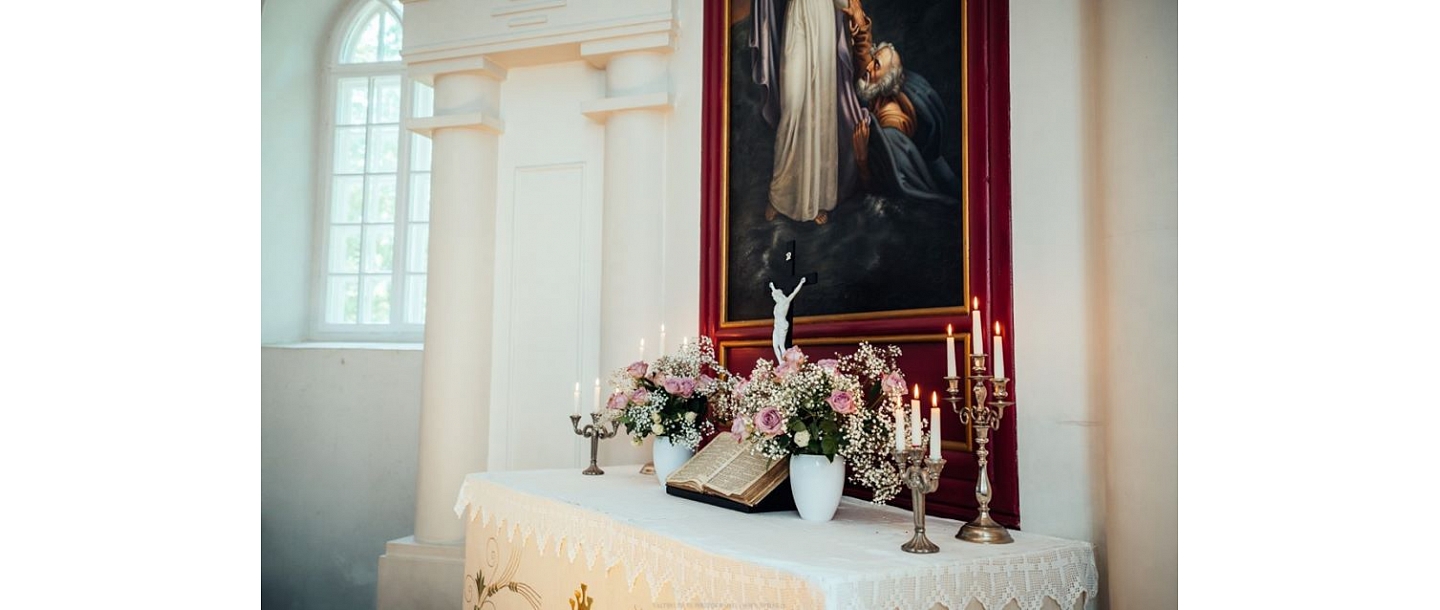 Flower shop "Bouquet"