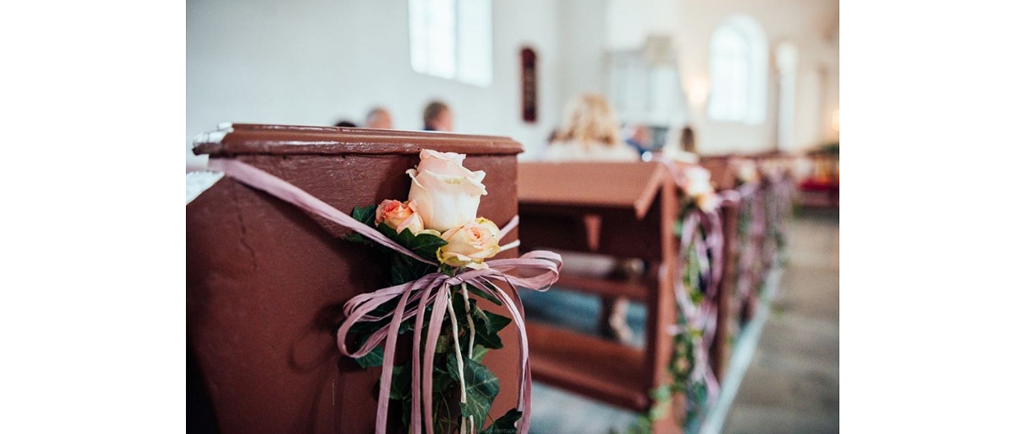 Flower shop "Bouquet"