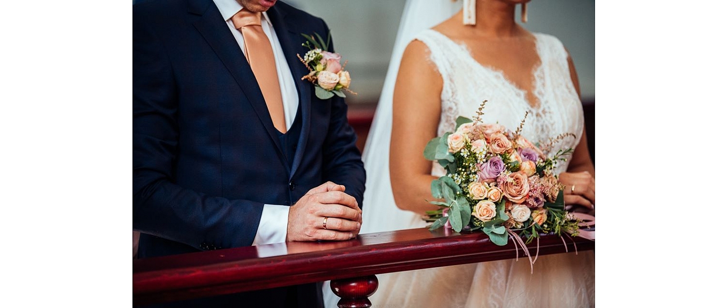 Flower shop "Bouquet"