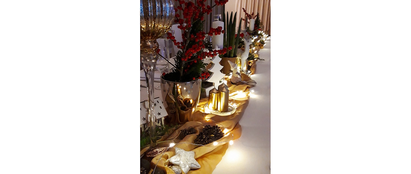 Flower shop "Bouquet"