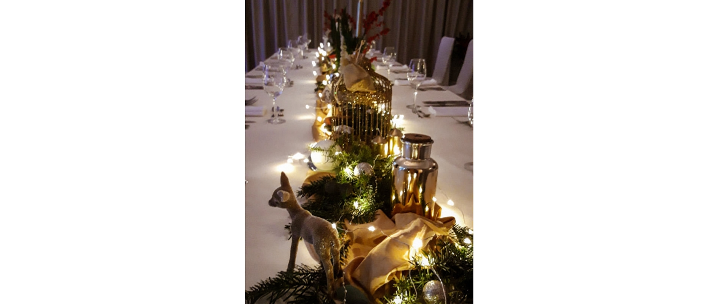 Flower shop "Bouquet"