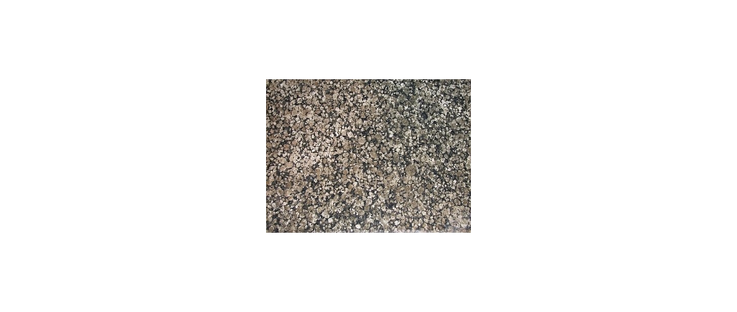 BalticGreen lumuminised granite stone