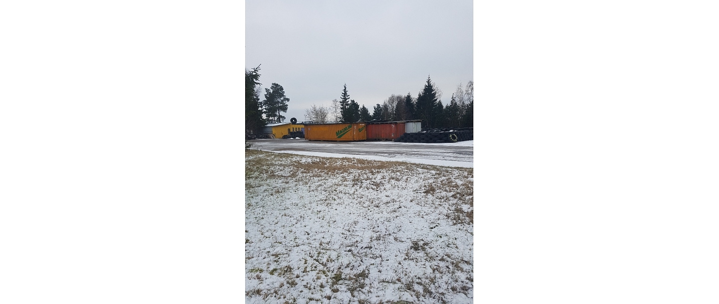 Tractor tyres, sale of tractor tires, Maskavas Street 260a, www.shina.lv