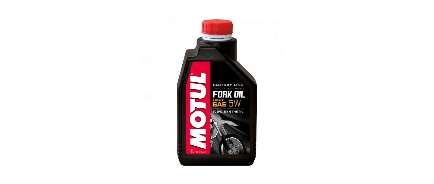 Oils, lubricants for motorcycles, MAX MOTO