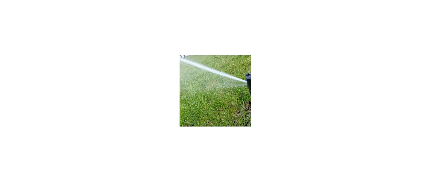 Watering systems