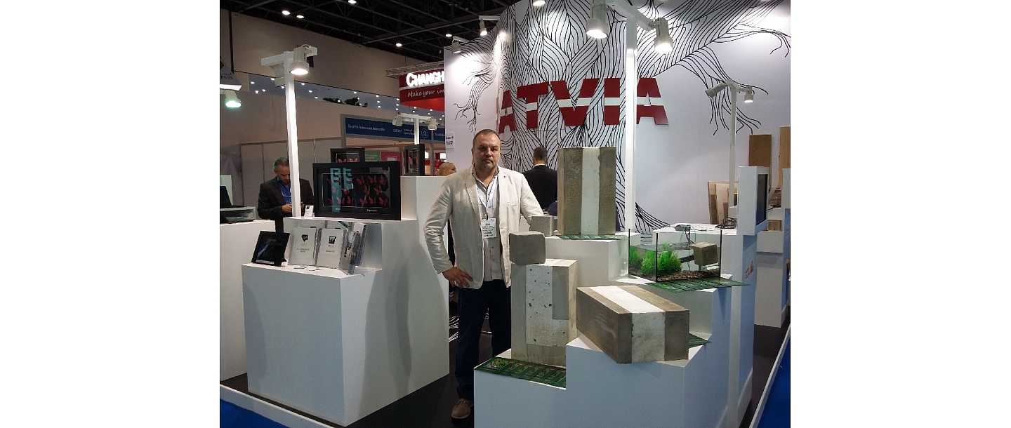 Thermoblock, Trade of thermoblocks