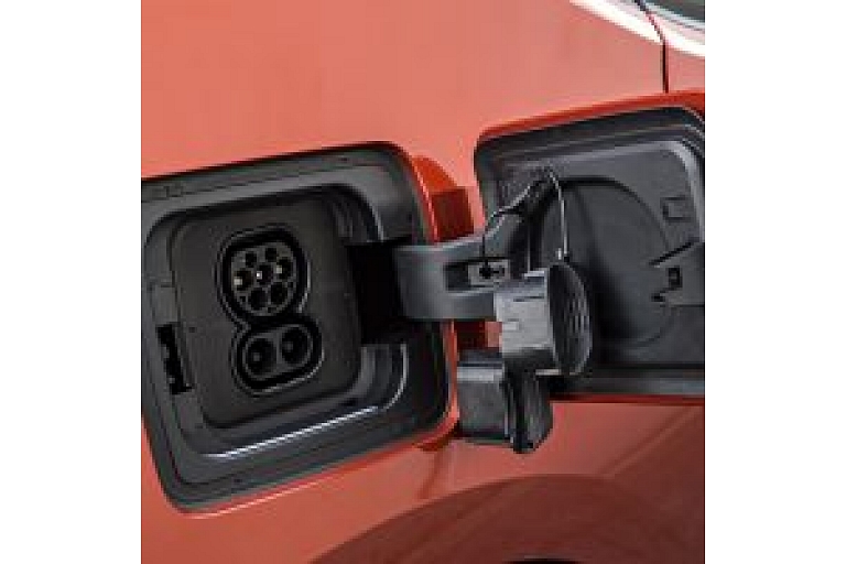 Solutions for electric cars