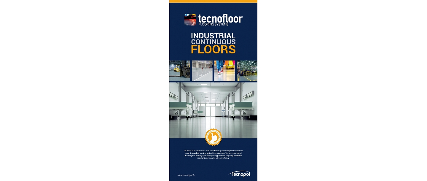 waterproofing materials