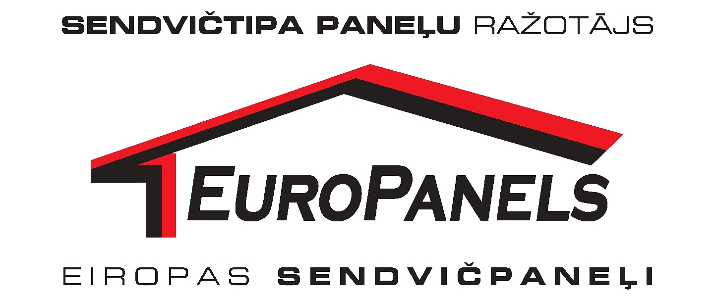 Europanels, LTD, Sandwich panels and hangars 