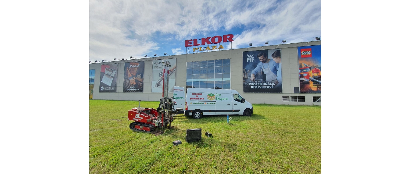 Elkor plaza cpt7