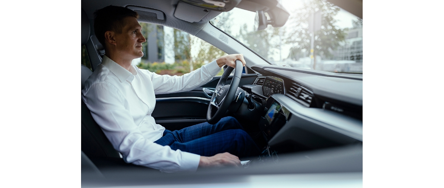 SIXT car rental, Riga Airport RIX