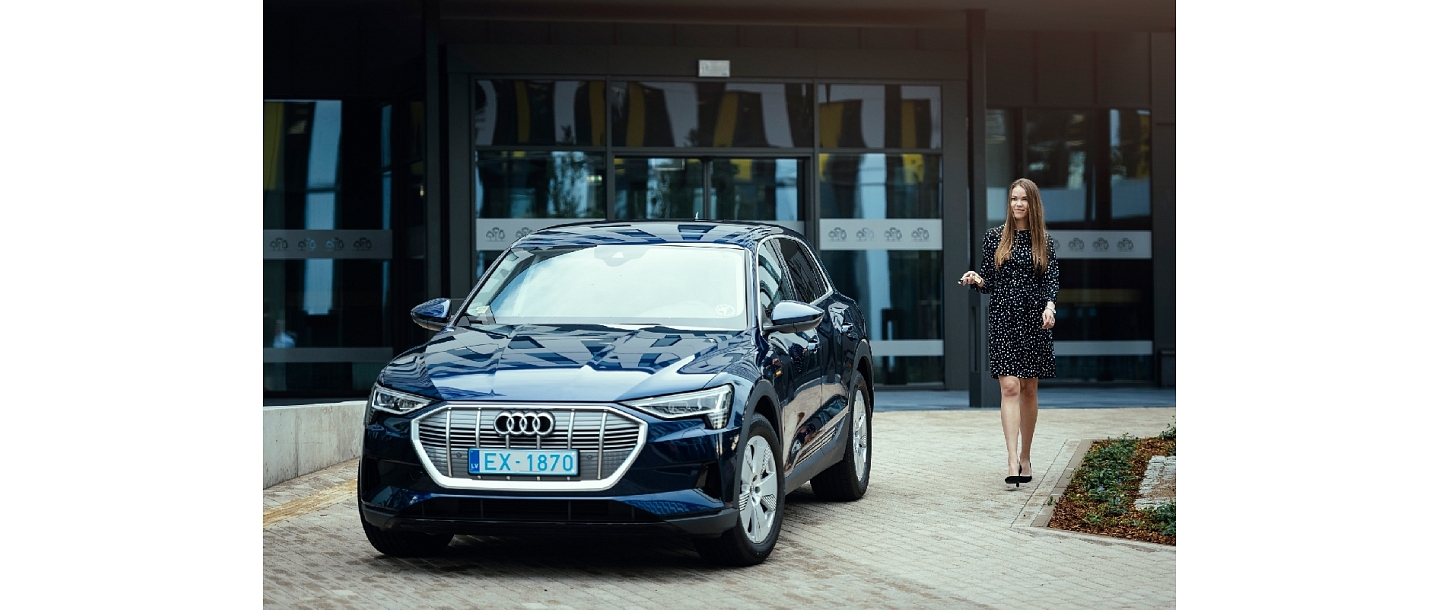 Sixt autolīzings