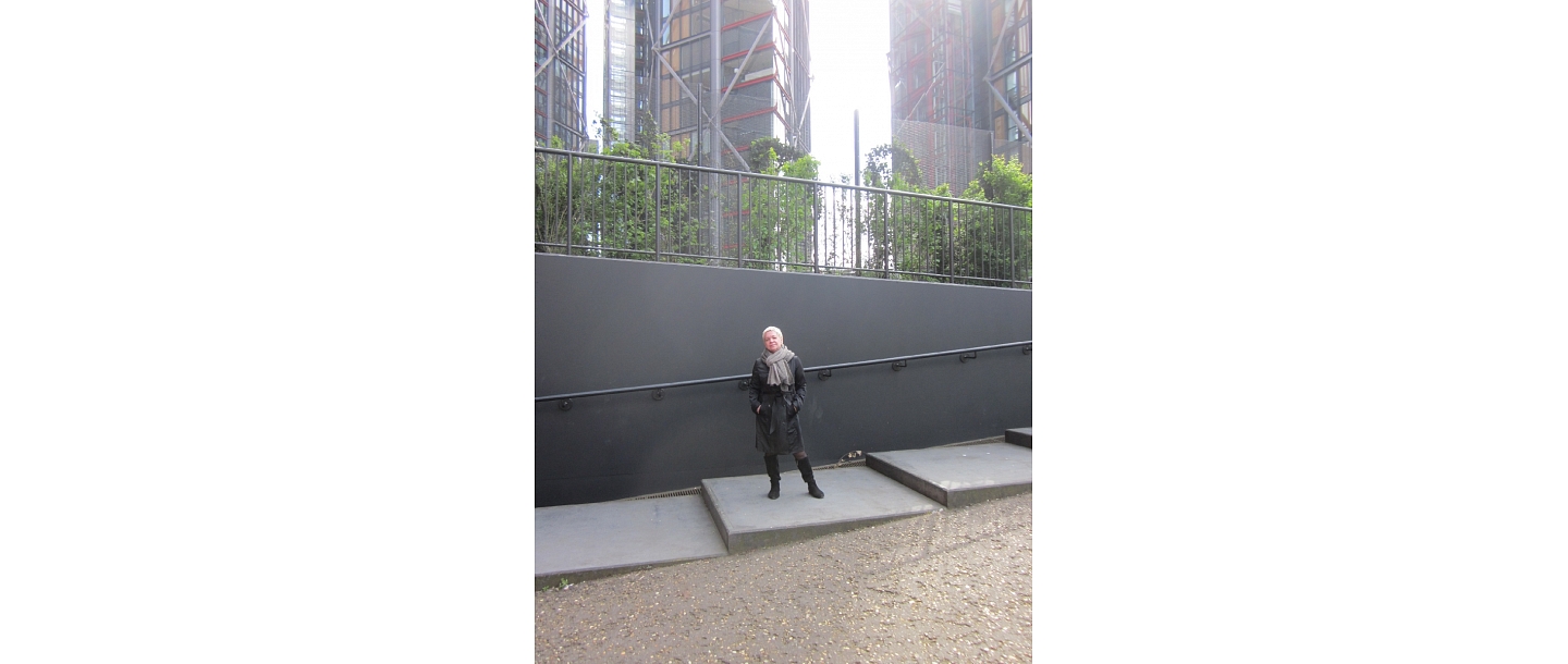 Как справляться с кризисами