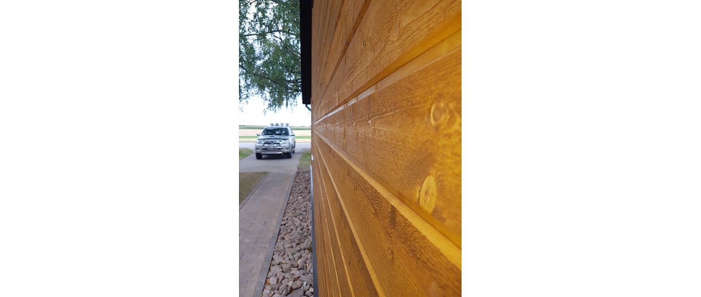 Монтажные работы