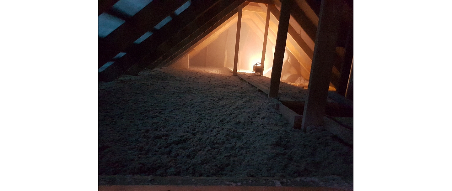 Восстановление фасадов