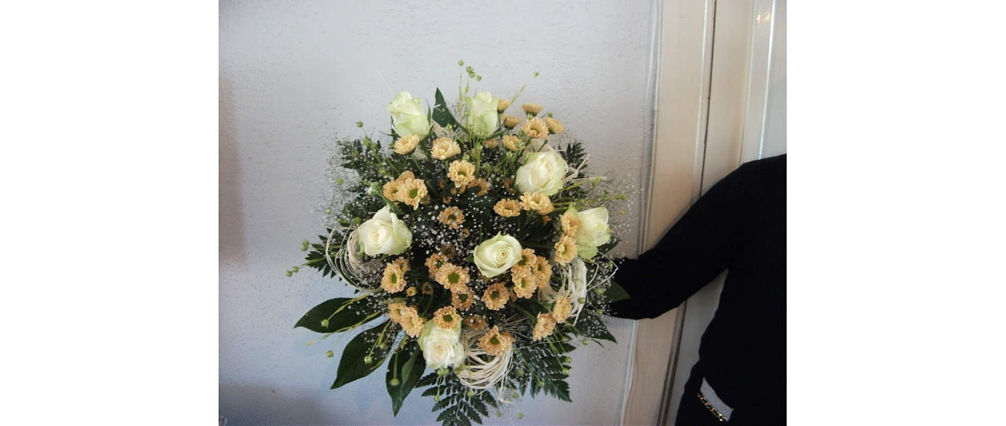 Украшение машин