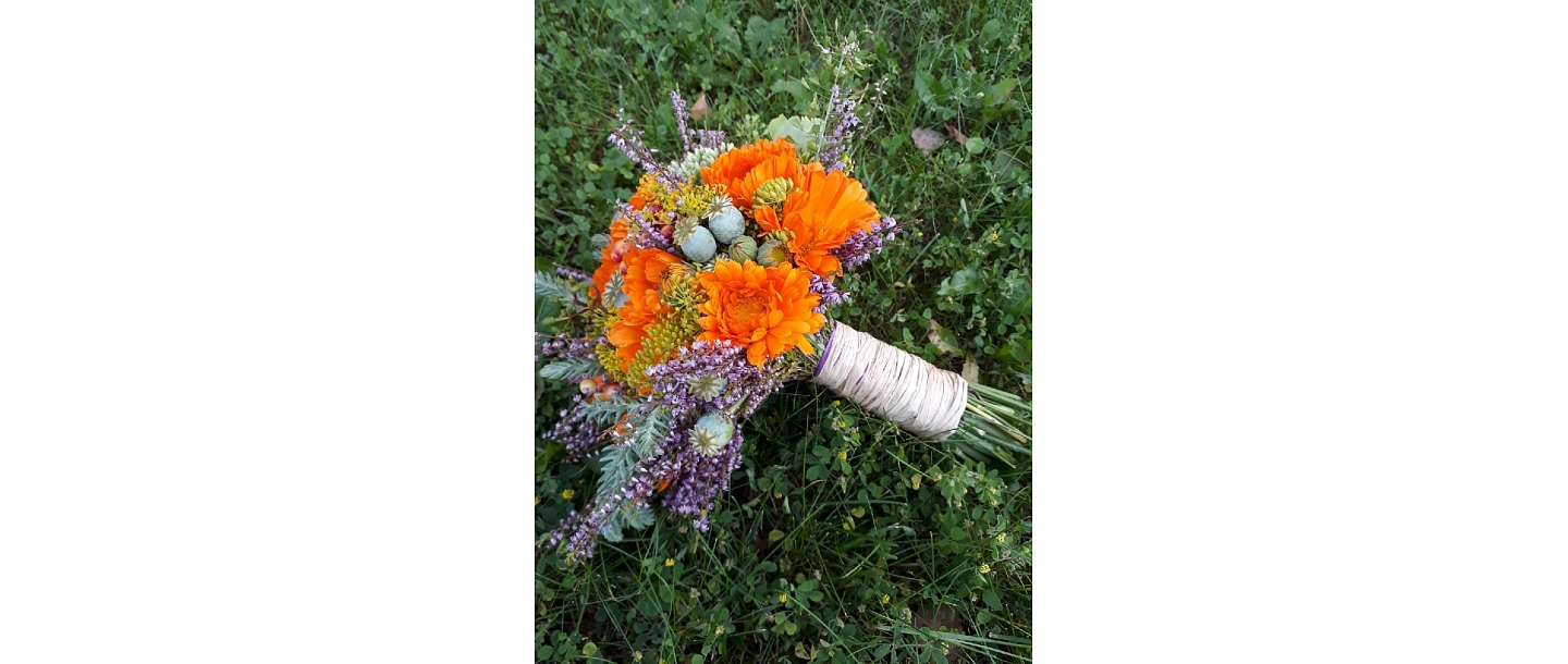 Florists