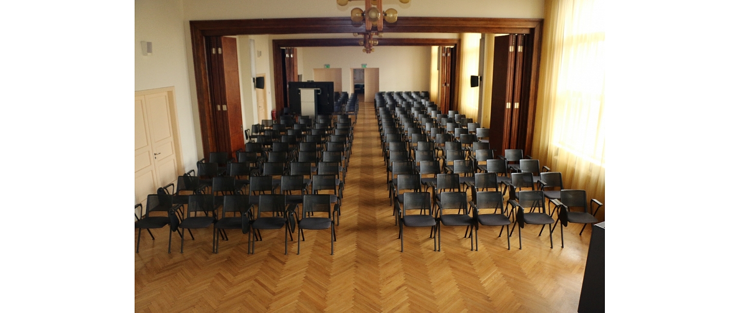 RSU Sarkanā Krusta medicīnas koledža