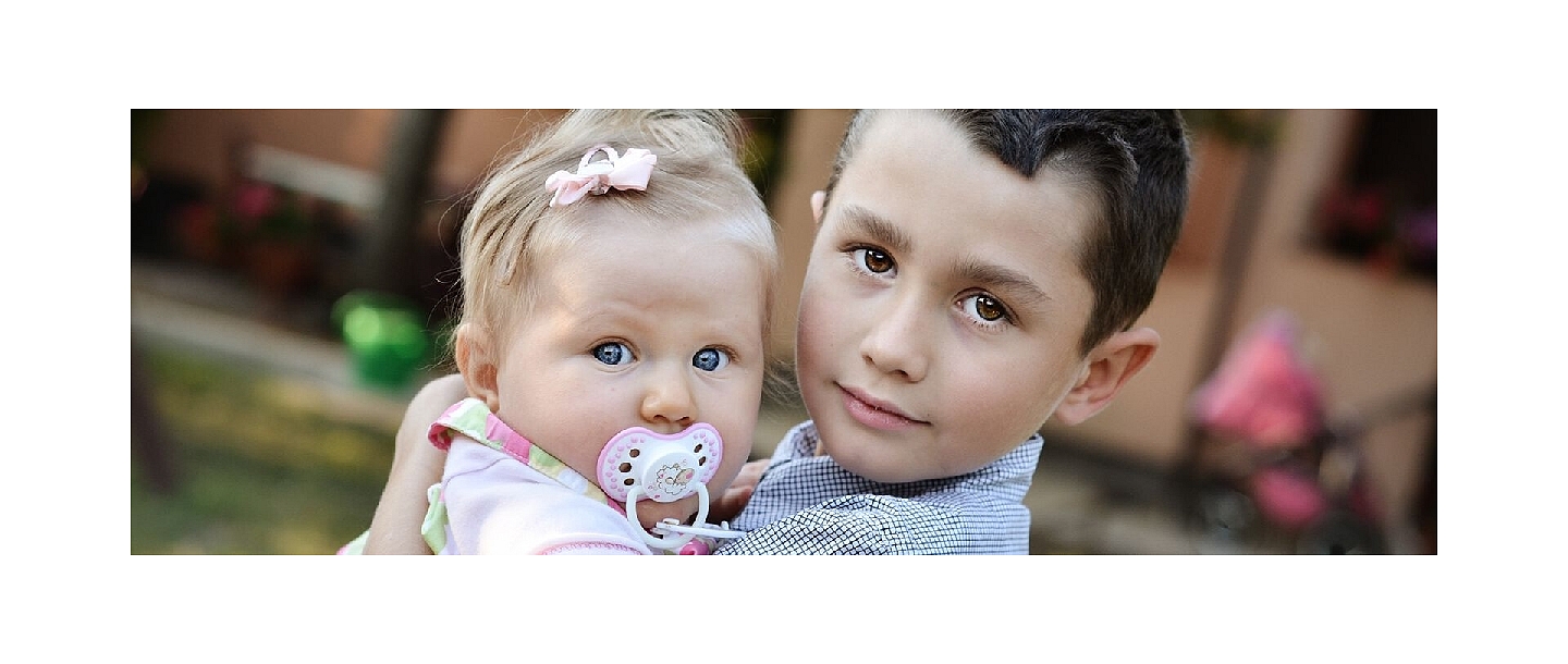 Cord blood saves lives